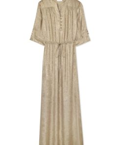 Karmaknits.shopc07df5d36d 1