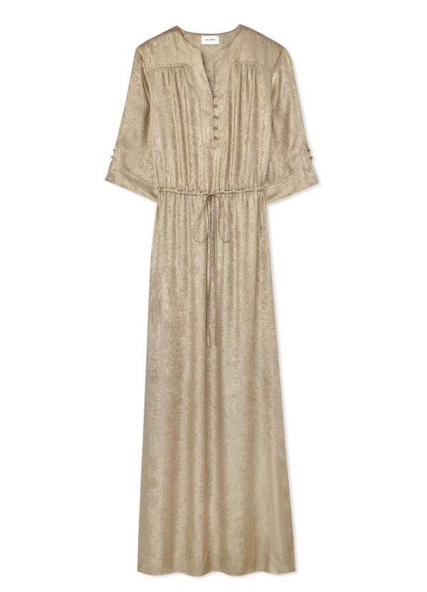 Karmaknits.shopc07df5d36d 1