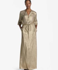 Karmaknits.shopc07df5d36d 2