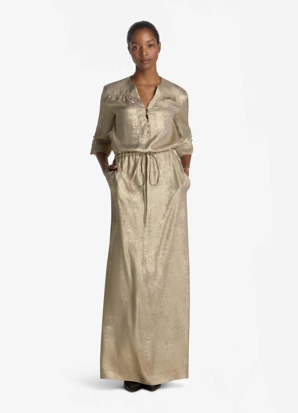 Karmaknits.shopc07df5d36d 2