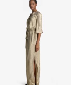 Karmaknits.shopc07df5d36d 3