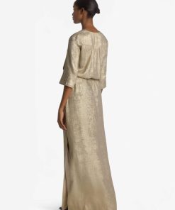 Karmaknits.shopc07df5d36d 4