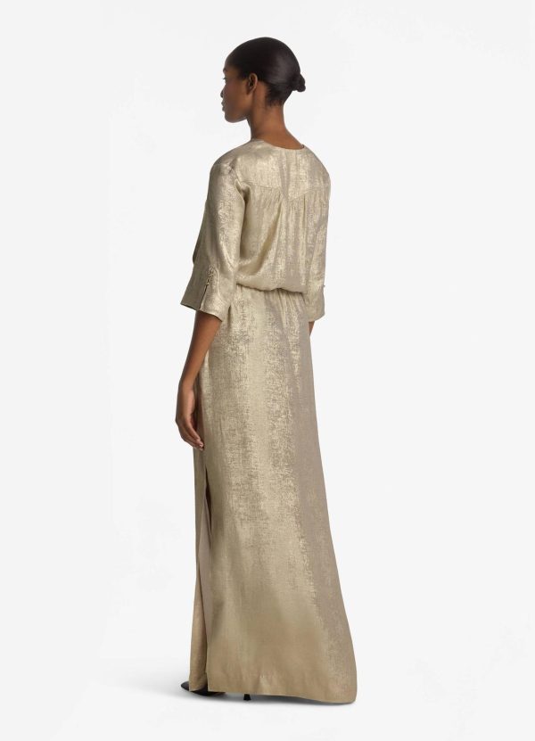 Karmaknits.shopc07df5d36d 4