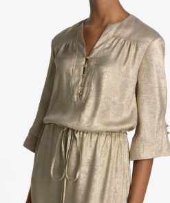 Karmaknits.shopc07df5d36d 5