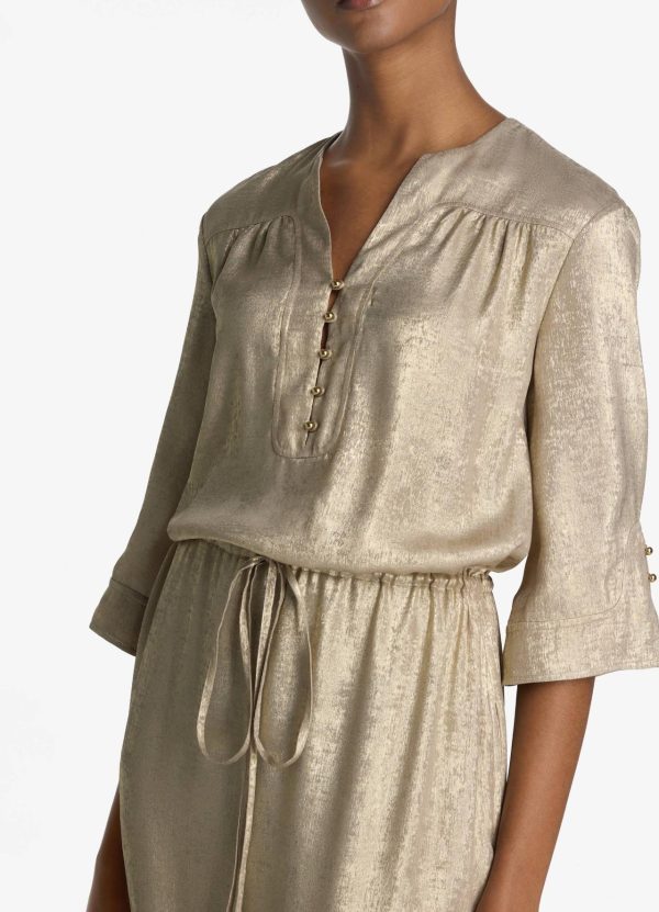 Karmaknits.shopc07df5d36d 5