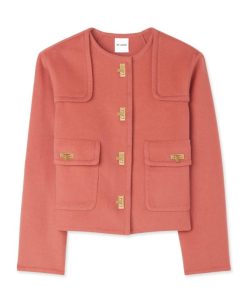 Karmaknits.shopc243e87fb6 1