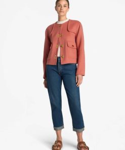 Karmaknits.shopc243e87fb6 2