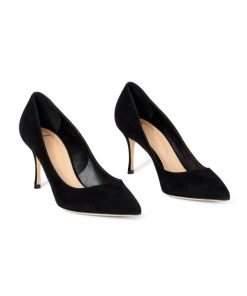 Karmaknits.shopc24f10589d 2