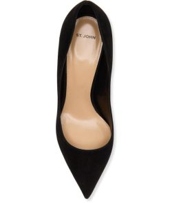 Karmaknits.shopc24f10589d 3