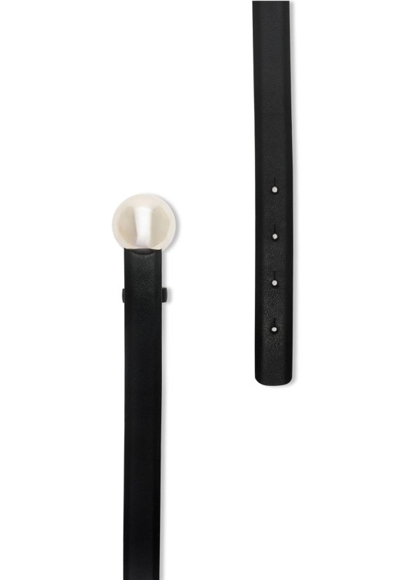 Karmaknits.shopc3690400b6 2