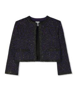 Karmaknits.shopc3b2fcd74f 1