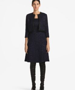 Karmaknits.shopc3b2fcd74f 2