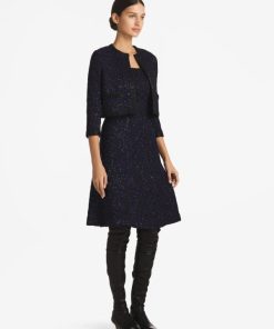 Karmaknits.shopc3b2fcd74f 3