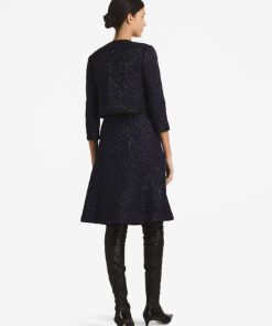 Karmaknits.shopc3b2fcd74f 4