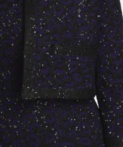 Karmaknits.shopc3b2fcd74f 5