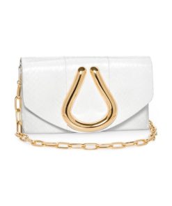 Karmaknits.shopc4dfa570d6 1