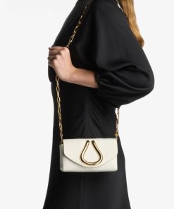 Karmaknits.shopc4dfa570d6 2