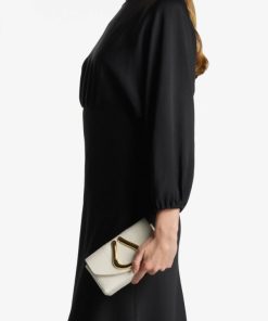 Karmaknits.shopc4dfa570d6 3