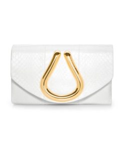 Karmaknits.shopc4dfa570d6 4