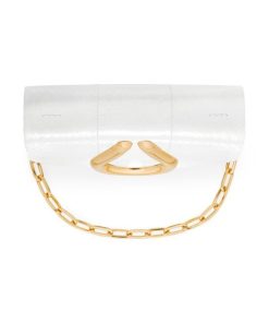 Karmaknits.shopc4dfa570d6 5