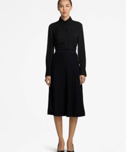 Karmaknits.shopc5be27f6ef 2