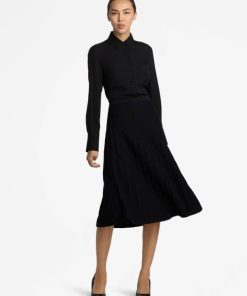 Karmaknits.shopc5be27f6ef 3