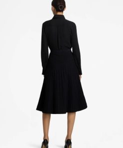 Karmaknits.shopc5be27f6ef 4