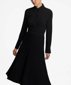 Karmaknits.shopc5be27f6ef 5