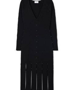 Karmaknits.shopc5e4de6ec0 1