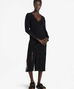 Karmaknits.shopc5e4de6ec0 2