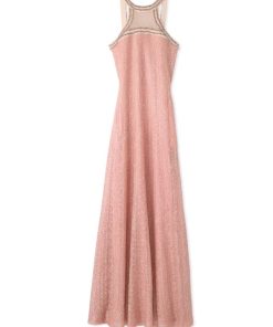 Karmaknits.shopc6db4a4e4d 1