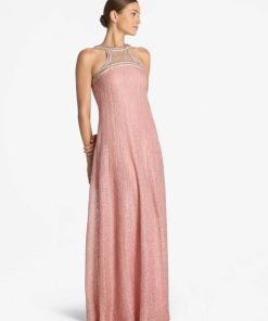 Karmaknits.shopc6db4a4e4d 2