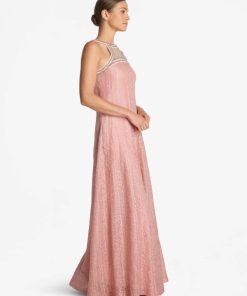 Karmaknits.shopc6db4a4e4d 4