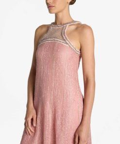 Karmaknits.shopc6db4a4e4d 5