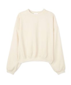 Karmaknits.shopc74e884990 1