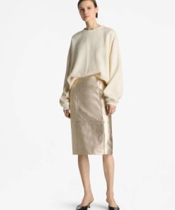 Karmaknits.shopc74e884990 2