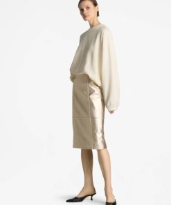 Karmaknits.shopc74e884990 3