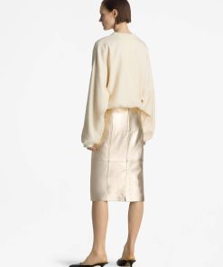 Karmaknits.shopc74e884990 4