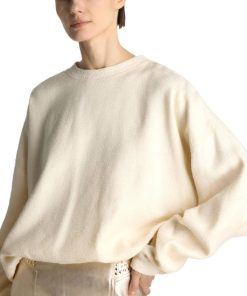 Karmaknits.shopc74e884990 5