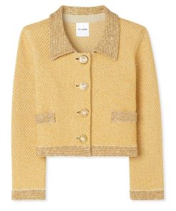 Karmaknits.shopca12ac9751 1