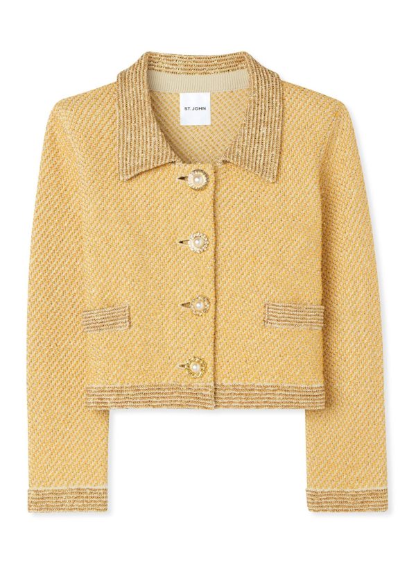 Karmaknits.shopca12ac9751 1