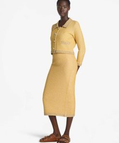 Karmaknits.shopca12ac9751 2