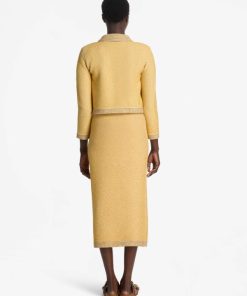 Karmaknits.shopca12ac9751 3