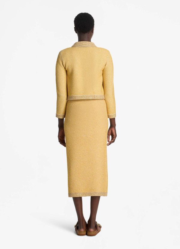 Karmaknits.shopca12ac9751 3