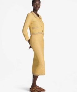 Karmaknits.shopca12ac9751 4