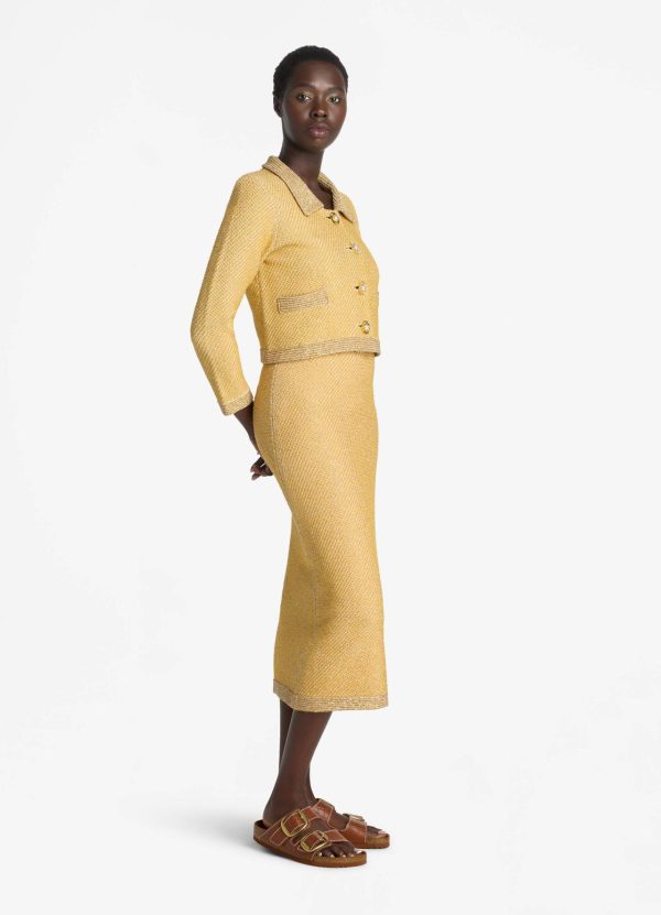 Karmaknits.shopca12ac9751 4