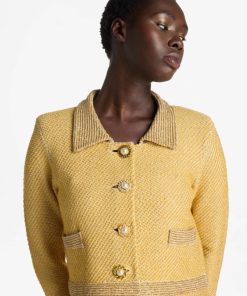 Karmaknits.shopca12ac9751 5