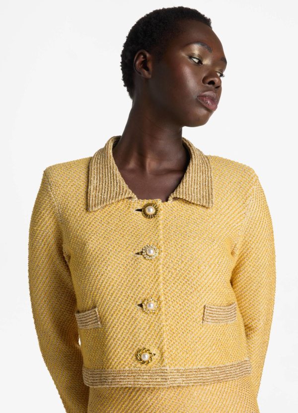 Karmaknits.shopca12ac9751 5