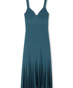 Karmaknits.shopcb5ec2da54 1