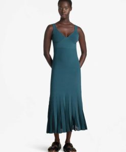 Karmaknits.shopcb5ec2da54 2